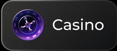 Situs CASINO Paling Gacor